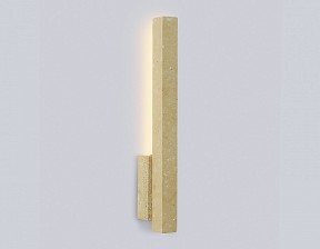 Бра Ambrella Light LH кремовый арт. LH53622