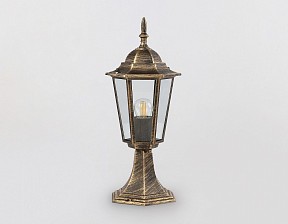 Наземный светильник Ambrella Light ST  арт. ST2025