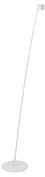 Торшер Loft it Sampei белый арт. 10374/2300 White