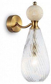 Бра Ambrella Light LH кремовый арт. LH53288