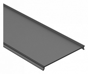 Рассеиватель Arlight STRETCH  арт. 050168