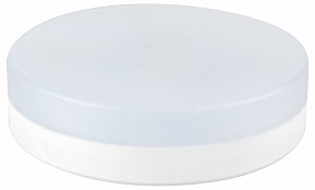 Лампа светодиодная Elektrostandard GX53  арт. BLGX5309