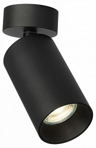 Накладной светильник Citilux AXEL черный арт. CL512211