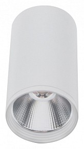 Накладной светильник Kink Light Фабио белый арт. 08570-10,01