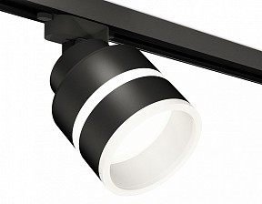Светильник на штанге Ambrella Light XT черный арт. XT8102024