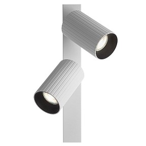Светильник на штанге Citilux AXEL белый арт. CL512520R