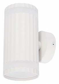 Бра Feron HL3690 белый арт. 48681
