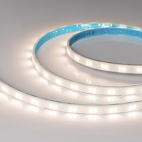 Лента светодиодная Arlight A80  арт. 055553