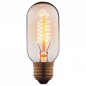 Лампа накаливания Loft it Bulb 4540-S  арт. 4540-S