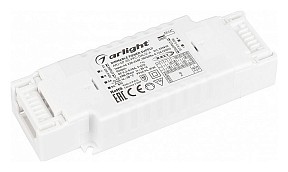 Блок питания Arlight ARJ  арт. 033810