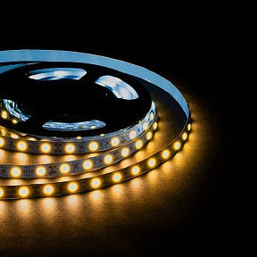 Лента светодиодная OGM  белый арт. LSE-288