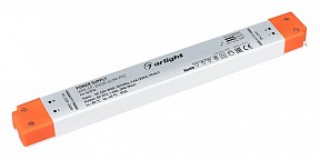 Блок питания Arlight ARV  арт. 047970