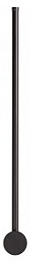 Бра Odeon Light FILLINI черный арт. 4335/12WLP