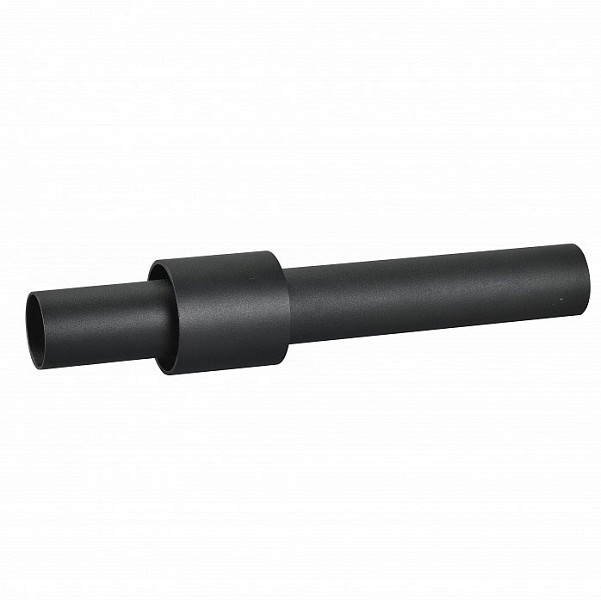 Подвесной светильник iLedex Technical VISION48/22 черный арт. 4822-014-H320-12W-24DG-3000K-BK