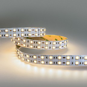 Лента светодиодная Eleganz LUX белый арт. EL-LS-28N