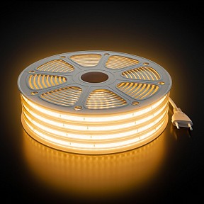 Лента светодиодная Apeyron Electrics   арт. 10-143