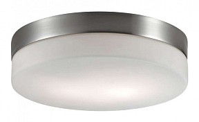 Накладной светильник Odeon Light Presto металл арт. 2405/1A