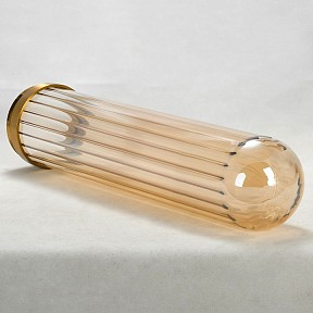 Бра Lussole LSP-8481 коричневый арт. LSP-8483