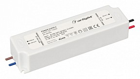 Блок питания Arlight ARPV белый арт. 041914