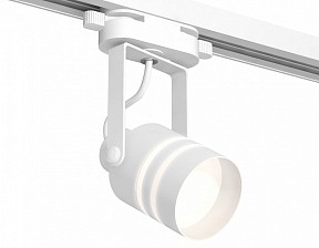 Светильник на штанге Ambrella Light XT белый арт. XT6601082