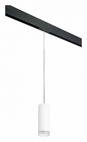 Подвесной светильник Lightstar Rullo черный арт. PRORP48630