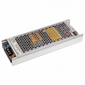 Блок питания Arlight ATS  арт. 054375
