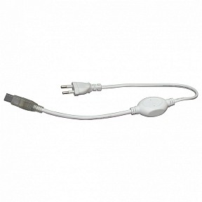 Соединитель для светодиодной ленты Uniel UCX-SK2  арт. 10830