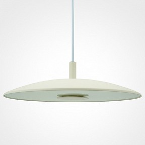 Подвесной светильник LIGHTERA Thale белый арт. LE123L-50W