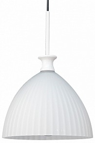 Подвесной светильник Lightstar Agola металл арт. 810020