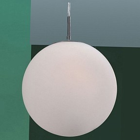 Подвесной светильник Citilux 941 металл арт. CL941301