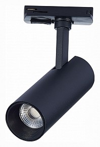 Светильник на штанге ST-Luce Mono черный арт. ST350.436.10.36