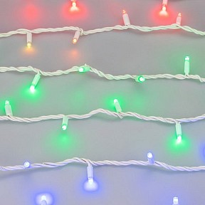 Гирлянда Arlight Ard String Pro  арт. 31752