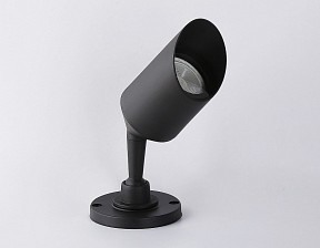 Светильник на штанге Ambrella Light ST черный арт. ST3892