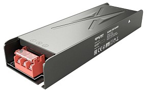 Блок питания Apeyron Electrics  серый арт. 03-257