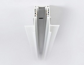 Трек Ambrella Light GL белый арт. GL3338