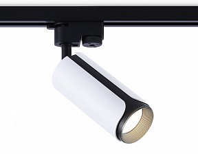 Светильник на штанге Ambrella Light GL черный арт. GL5154