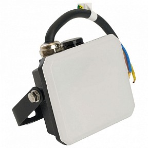 Прожектор Feron LL-940 белый арт. 51043