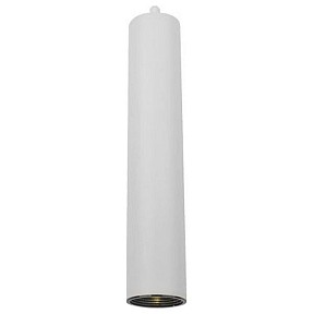 Подвесной светильник Arte Lamp A5600SP белый арт. A5600SP-1WH