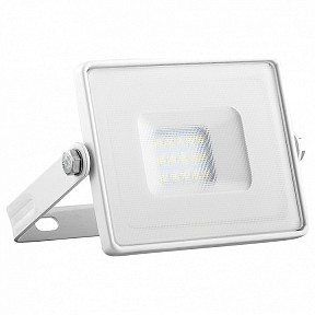 Прожектор Feron Saffit LL-919 белый арт. 29494