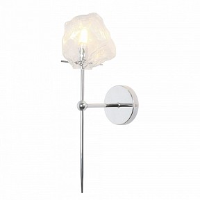 Бра MyFar Stella хром арт. MR2320-1W