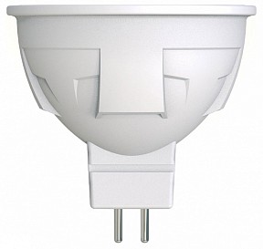 Лампа светодиодная Volpe   арт. UL-00008833