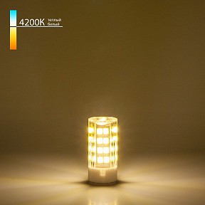 Лампа светодиодная Elektrostandard BLG406  арт. a049592