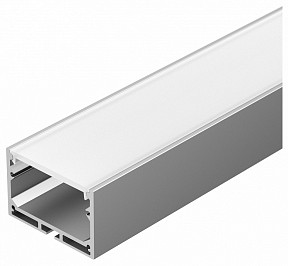 Профиль Arlight SL-LINE металл арт. 059806