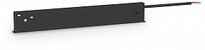 Блок питания Ambrella Light TRACK SYSTEM черный арт. GL2065