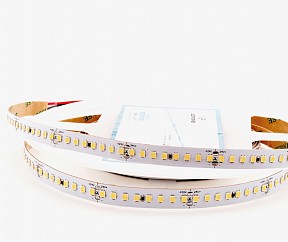 Лента светодиодная LEDS POWER LUX160 белый арт. 006154