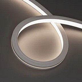 Лента светодиодная Arlight MOONLIGHT белый арт. 061075