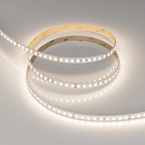 Лента светодиодная Arlight ULTRA белый арт. 040220