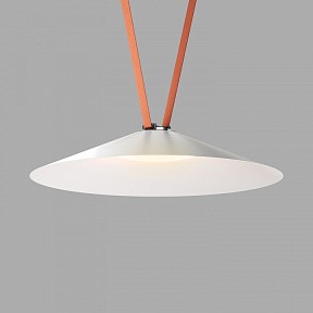 Накладной светильник Denkirs Belty Flow черный арт. DK5569-WH+BK