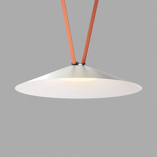 Накладной светильник Denkirs Belty Flow черный арт. DK5569-WH+BK