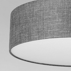 Накладной светильник TK Lighting Earth  арт. 4661 Earth